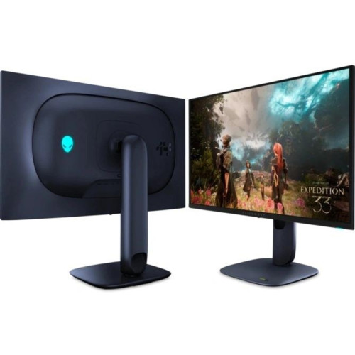 Монитор Dell 27