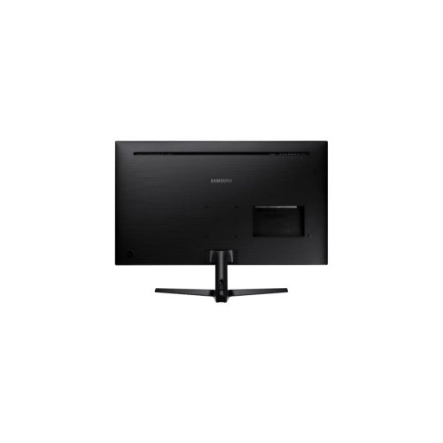 ЖК монитор Samsung LU32J590UQI/ Samsung U32J590UQI 31.5