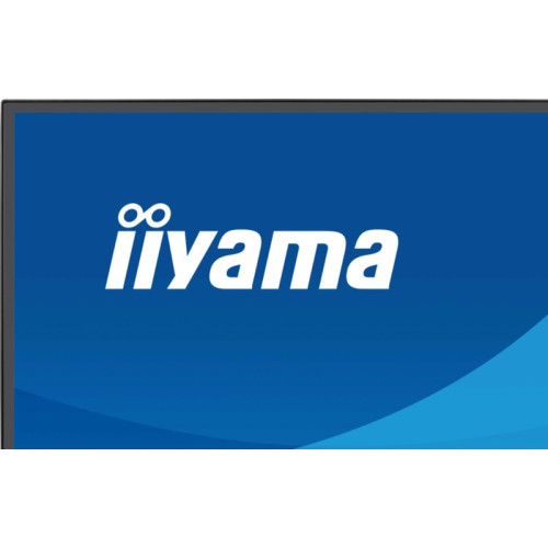Монитор Iiyama 27 Монитор Iiyama 27