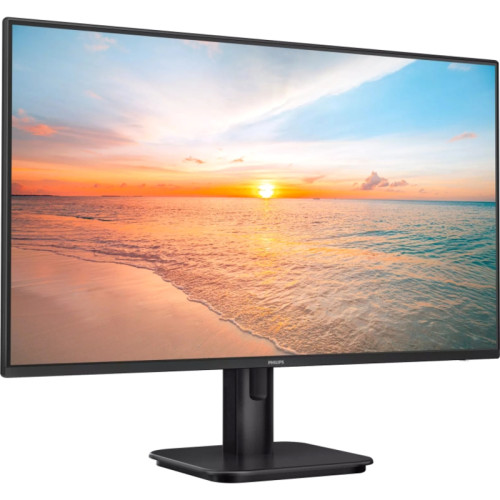 Монитор Philips 23.8