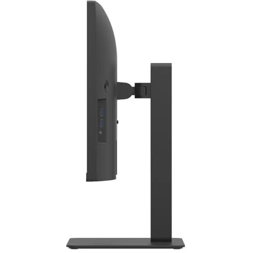 Монитор LG 27