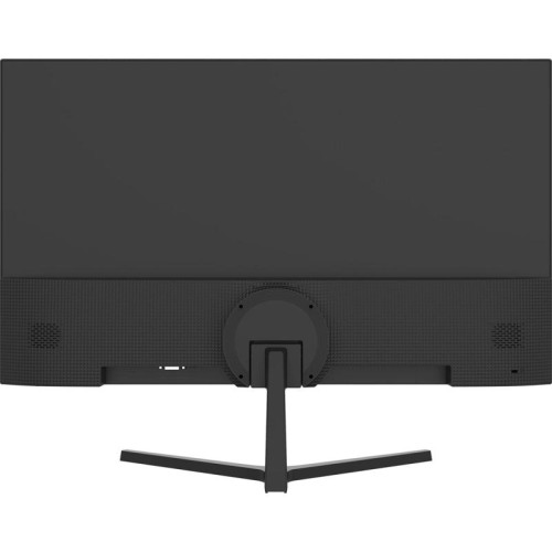 Монитор Dahua 21.5