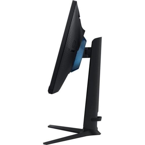 Монитор Samsung 23.8