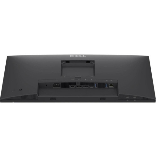 Монитор Dell 23,8