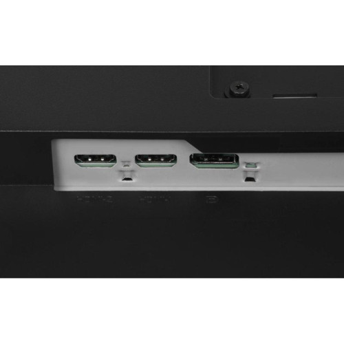 Монитор AOC 24.5