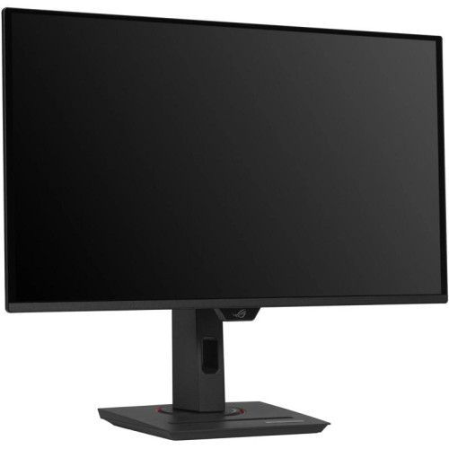Монитор Asus 26.5