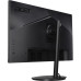 Монитор/ ACER CB242YEbmiprx  23,8'', ZeroFrame, Black, 16:9, IPS, 1920x1080, 1 / 4ms, 250cd, 100Hz, 1xVGA + 1xHDMI(1.4) + 1xDP(1.2) + Audio In/Out, Speakers 2Wx2, sync FreeSync, H.Adj. 120