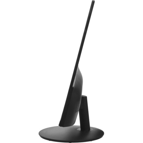 Монитор Acer 27 Монитор Acer 27