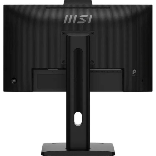 Монитор MSI 23.8 Монитор MSI 23.8