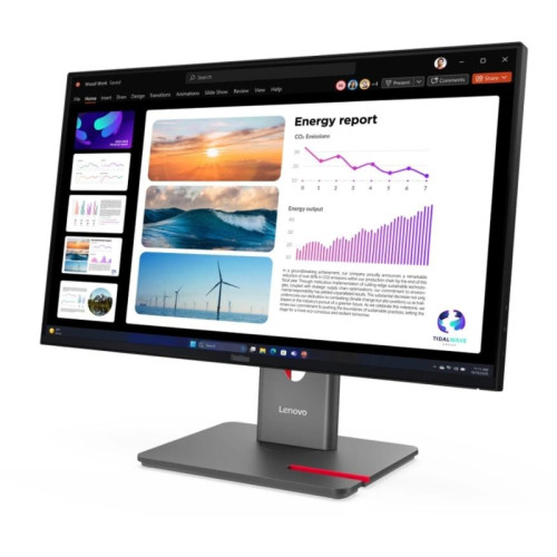 Монитор Lenovo 23.8 Монитор Lenovo 23.8