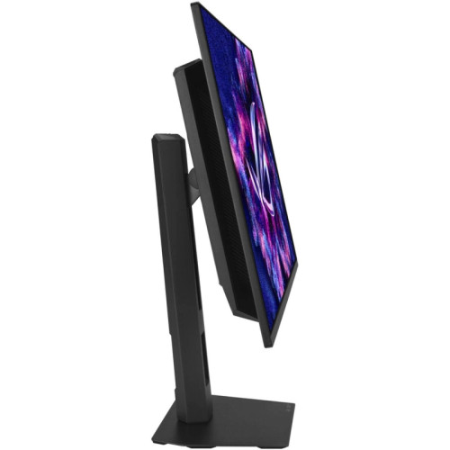 Монитор Asus 27