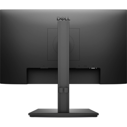 Монитор Dell 21.5
