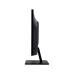 Монитор/ ACER V227QHbiv  21,5'', ZeroFrame, Black Matt, PCR 85% + OBP 5%, 16:9, VA, 1920x1080, 4ms, 250cd, 100Hz, 1xVGA + 1xHDMI(1.4), sync: FreeSync, Vesa:100x100