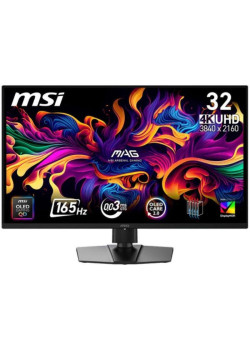 Монитор 31.5