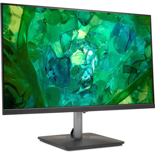 Монитор Acer 27