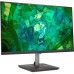 Монитор Acer 27