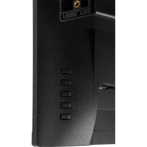 Монитор Asus 23.8