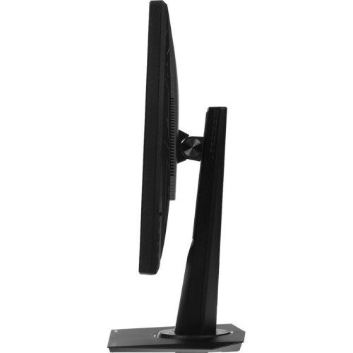 Монитор Asus 27