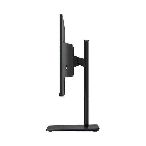 Монитор MSI 23.8