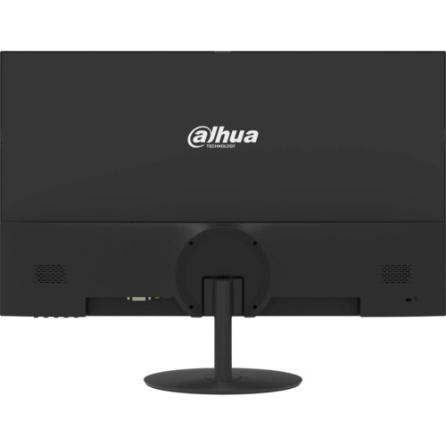 Монитор Dahua 23.8