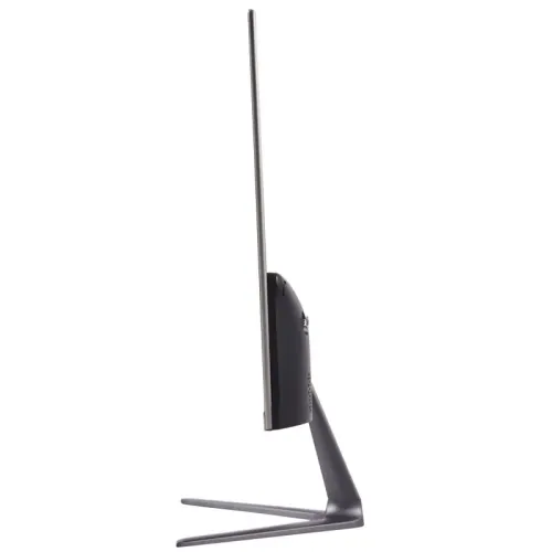 Монитор LCD 22