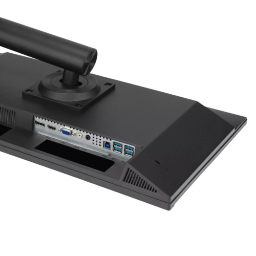 Монитор LCD 23.8 Монитор LCD 23.8