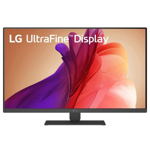 Монитор 27'' LG 27U730A-B/ LG 27U730A-B 27 Монитор 27'' LG 27U730A-B/ LG 27U730A-B 27