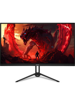 Монитор Acer 27