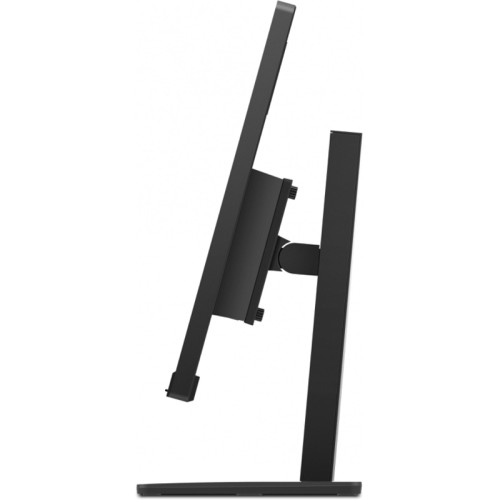 Монитор Lenovo 23.8