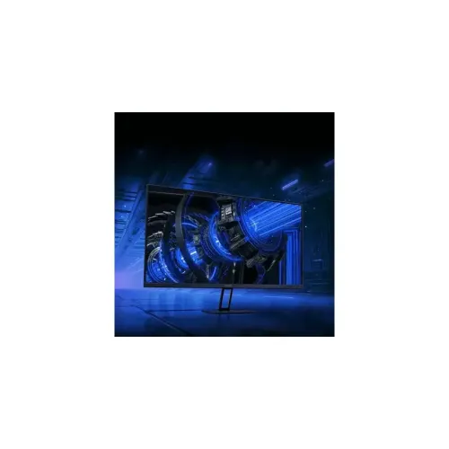 Монитор Xiaomi 27