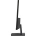 Монитор RDW2401K 1920x1080(FHD) IPS 100Hz 5мс 178°/178 300cd 1000:1 VGA HDMI DP наклон, внутр.БП, Динамики, черный,  VESA 100*100, реестр МПТ/ 1 год гарантия