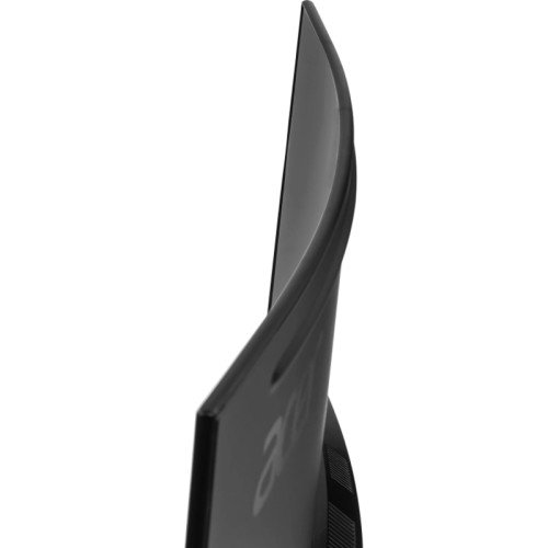 Монитор Acer ED320QRS3biipx 31,5'' 1500R, 16:9, VA, FHD, 1ms, 250cd, 180Hz, HDMI, DP Монитор Acer ED320QRS3biipx 31,5'' 1500R, 16:9, VA, FHD, 1ms, 250cd, 180Hz, HDMI, DP