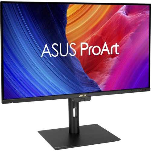 Монитор Asus 31.5