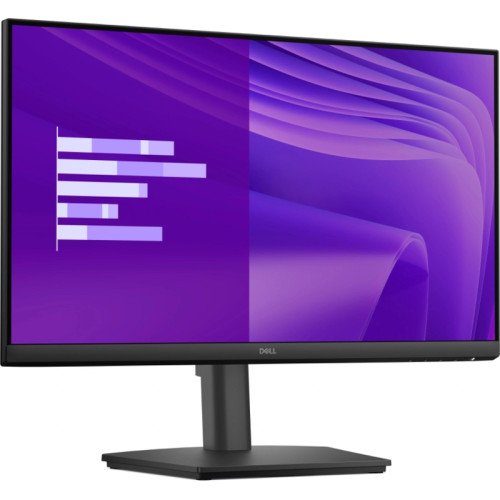 Монитор Dell 23.8