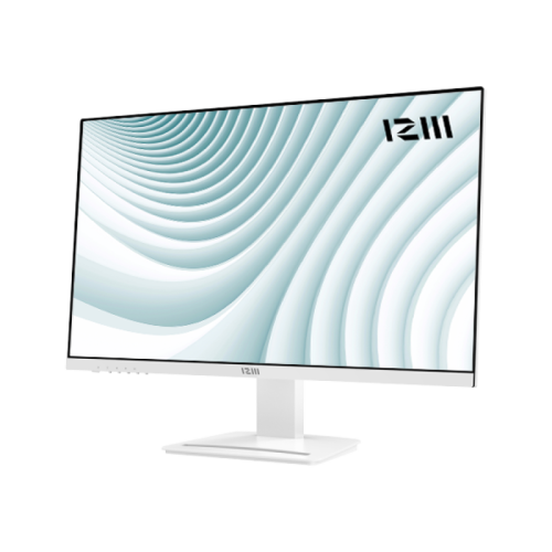 Монитор/ MSI PRO MP273AW 27