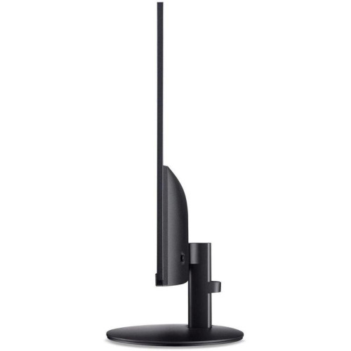 ЖК монитор ACER/23.8