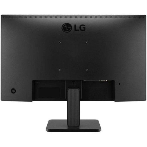 Монитор LG 24'  24MR400-B/ LG 24MR400-B 23.8