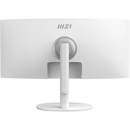 Монитор MSI 34 Монитор MSI 34