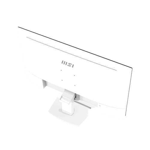 Монитор/ MSI PRO MP273AW 27