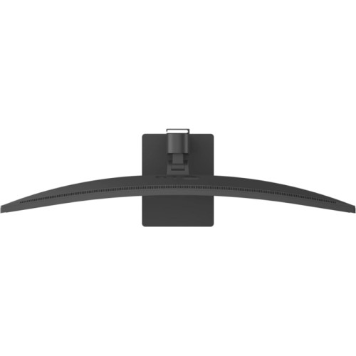 Монитор LG 34