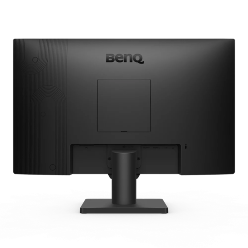 Benq GW2490E 23.8'', 1920x1080, IPS,  100Hz, 20M:1, 250cd, 5ms, 2*HDMI, DP, Speakers, Flicker-free;Low Blue Light, 3Y, Black