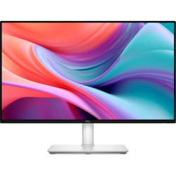Монитор Dell 24