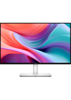 Монитор Dell 24