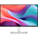 Монитор Dell 24