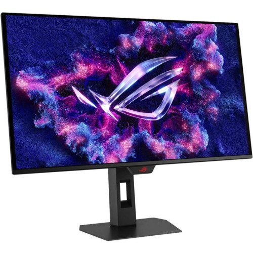 Монитор Asus 26.5