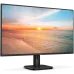 Монитор Philips 27E1N2100D 27'', 1920x1080, IPS, 100hz, 1500:1, 300cd, 1ms, VGA, HDMI 1.4, Speakers, VESA, 3Y, Black/ Philips 27E1N2100D 27'', 1920x1080, IPS, 100hz, 1500:1, 300cd, 1ms, VGA, HDMI 1.4, Speakers, VESA, 3Y, Black