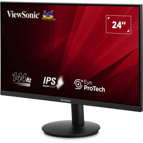 Монитор ViewSonic 23.8 Монитор ViewSonic 23.8
