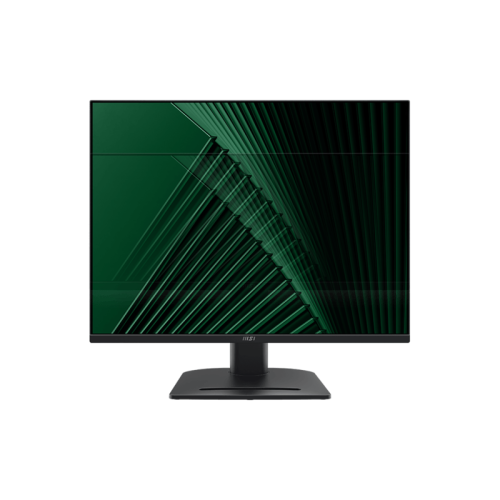 Монитор/ MSI PRO MP275QPG 27