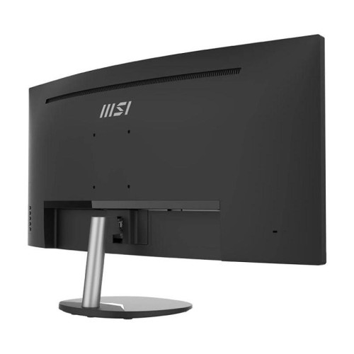Монитор MSI 34