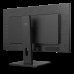 Монитор Philips 32B1U3900 31,5'', 3840x2160, VA, 60hz, 50M:1, 350cd, 4ms, 2xHDMI 1.4, DP 2.0, 4xUSB 3.2, Type-C 90W, Speakers, RJ45, H. adj 180mm, pivot, VESA, 3Y, Black/ Philips 32B1U3900 31,5'', 3840x2160, VA, 60hz, 50M:1, 350cd, 4ms, 2xHDMI 1.4, DP 2.0